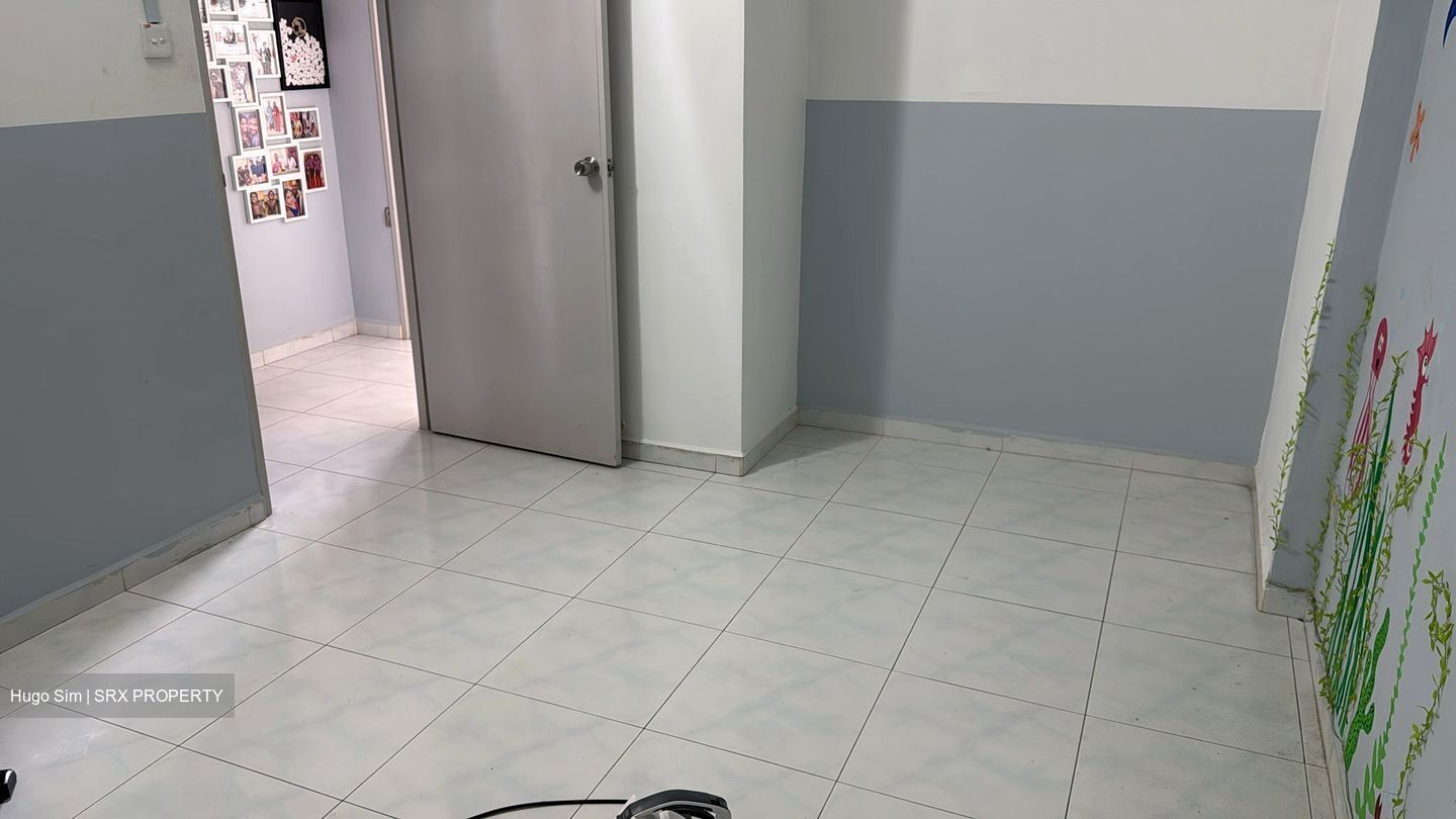 Blk 692A Choa Chu Kang Crescent (Choa Chu Kang), HDB 4 Rooms #603114461